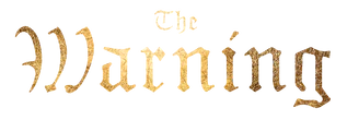 www.thewarningband.com