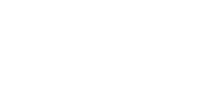 The Warning Official Store