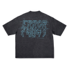 Store - The Warning Official Store