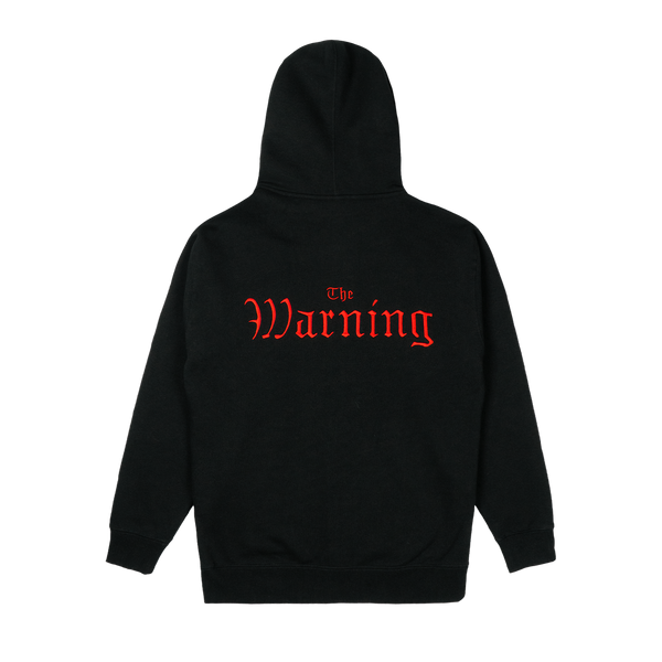 TW-RedLogo-ZipHoodie-