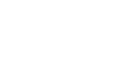 The Warning Official Store