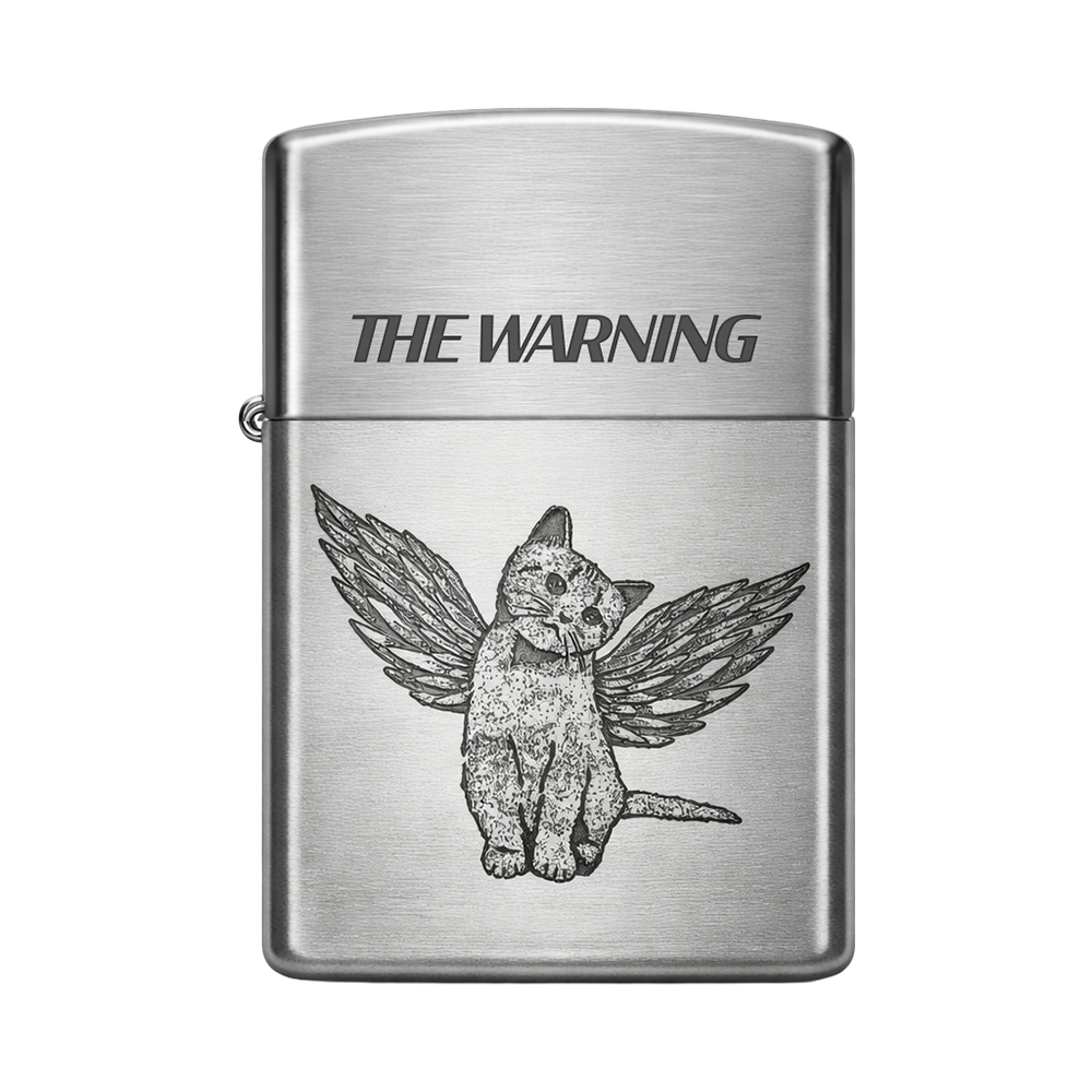 order cigarettes now near me Cigarettes delivery near me | Buy Cigarettes online order cigarettes now near me Cigarettes delivery near me | Buy Cigarettes online